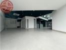 Vente Local commercial Toulouse  194 m2