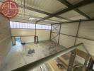 Location Commerce Launaguet 518 m2