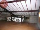Location Local commercial Toulouse  260 m2