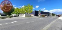 Vente Commerce Portet-sur-garonne  1206 m2