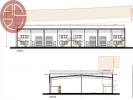Vente Commerce Portet-sur-garonne  910 m2