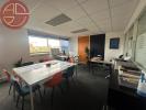 Vente Bureau Labege  194 m2