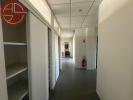 Vente Bureau Toulouse  12 pieces 260 m2