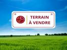 Location Terrain Toulouse  8000 m2
