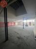 Location Bureau Toulouse  950 m2