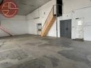 Location Commerce Launaguet 370 m2