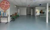 Location Local commercial Union  212 m2
