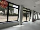 Location Local commercial Labege  396 m2