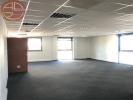 Location Bureau Colomiers  229 m2