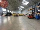 Location Commerce Toulouse  571 m2