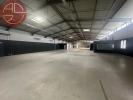 Location Commerce Toulouse  700 m2