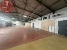 Location Commerce Toulouse  500 m2