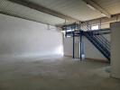 Location Commerce Toulouse  228 m2
