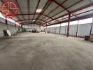 Vente Commerce Toulouse  1170 m2