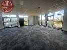 Vente Bureau Toulouse  298 m2