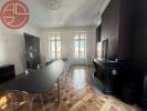 Location Bureau Toulouse  165 m2