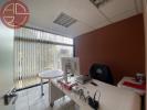 Vente Local commercial Toulouse  207 m2