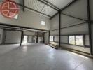 Location Commerce Cugnaux  4 pieces 682 m2