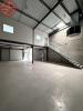 Location Commerce Cugnaux  4 pieces 265 m2