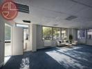 Location Bureau Labege  3 pieces 225 m2