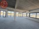 Location Local commercial Saint-lys  4 pieces 450 m2