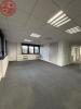 Location Bureau Toulouse  10 pieces 195 m2