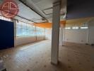 Vente Local commercial Toulouse 790 m2