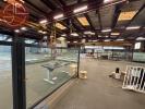 Location Commerce Tournefeuille  2203 m2