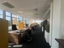 Location Bureau Labege  700 m2