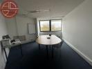 Location Bureau Colomiers  236 m2