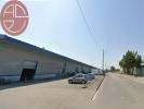 Location Commerce Toulouse  458 m2