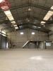 Location Commerce Portet-sur-garonne  675 m2