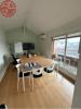 Location Bureau Toulouse  150 m2