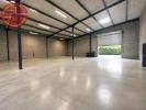 Location Commerce Colomiers  505 m2