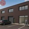 Vente Commerce Castanet-tolosan  116 m2