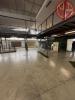 Location Local commercial Portet-sur-garonne  3000 m2