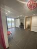 Vente Bureau Saint-orens-de-gameville  94 m2