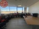 Vente Bureau Toulouse 95 m2