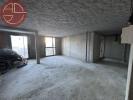 Vente Bureau Toulouse 81 m2
