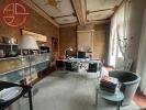 Location Bureau Toulouse  184 m2
