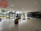 Location Local commercial Toulouse  457 m2