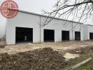 Location Commerce Verfeil  150 m2