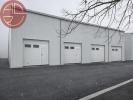 Location Commerce Verfeil  600 m2