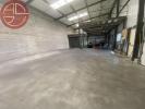 Location Commerce Castelnau-d'estretefonds  514 m2