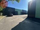 Location Commerce Montauban  450 m2
