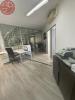 Location Bureau Toulouse  12 pieces 256 m2