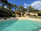 Vente Maison Salon-de-provence  4 pieces 124 m2