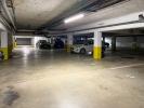 Location Parking Lille  12 m2