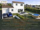 Vente Maison Pontet  3 pieces 90 m2