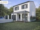 Vente Maison Courthezon  3 pieces 80 m2
